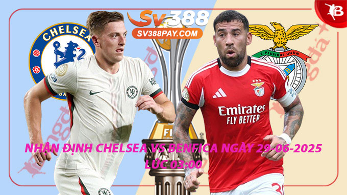 chelsea-vs-benfica-nhan-dinh