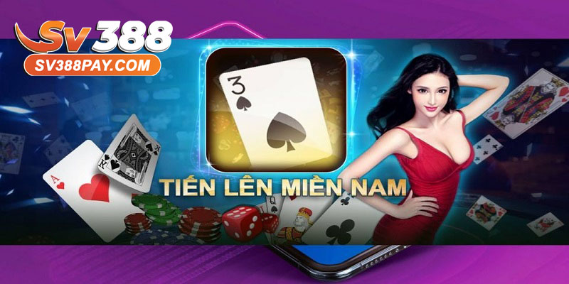 Các tình huống đặc biệt trong Tiến lên miền Nam