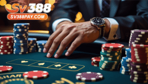 Cách đọc bài Poker như cao thủ