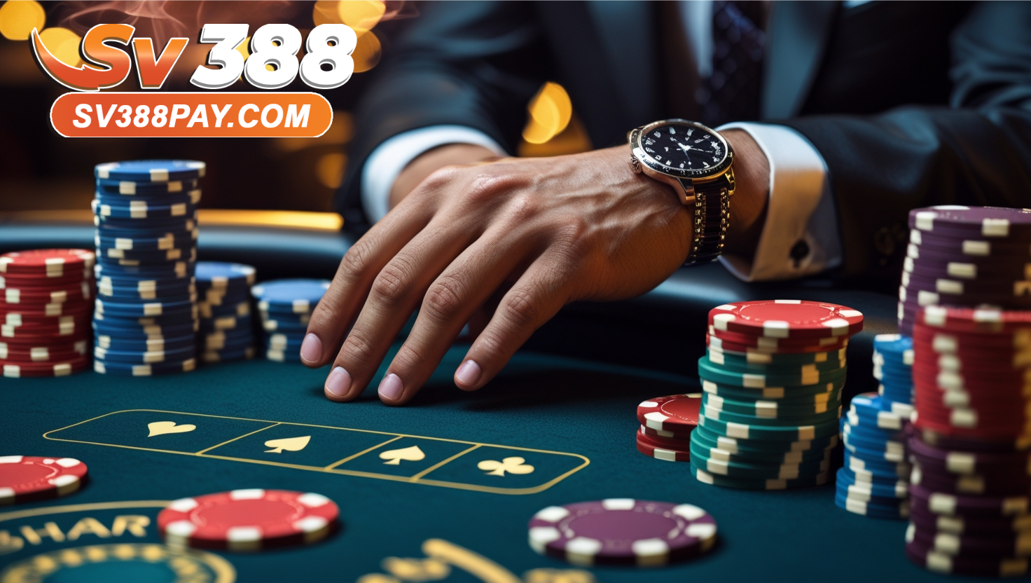 Cách đọc bài Poker như cao thủ