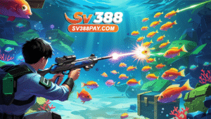 Cách nâng cao kỹ năng chơi game Bắn Cá