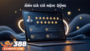 Đánh giá của người dùng về SV388