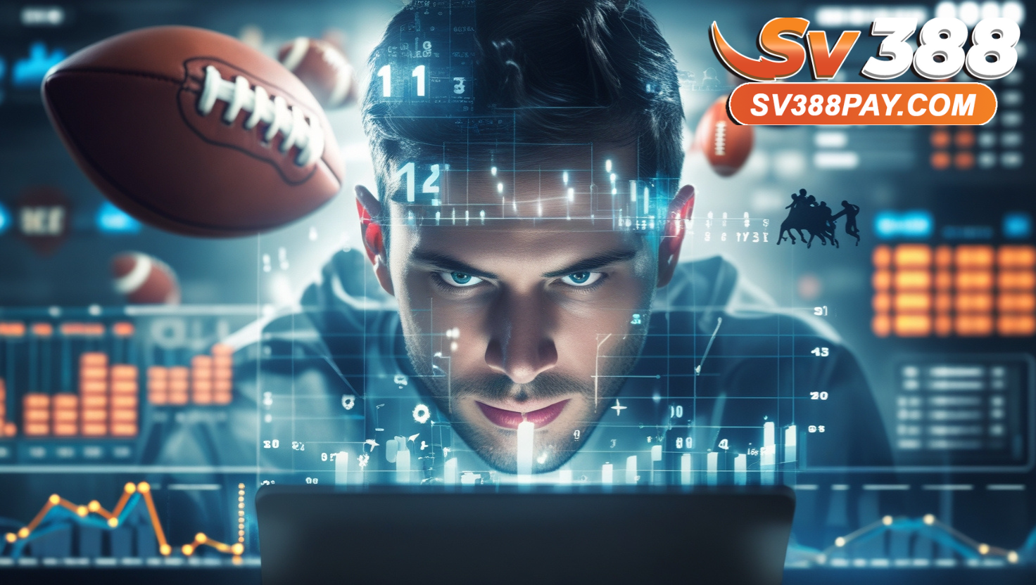 Hiểu Về Tỷ Lệ Cược Trong Cá Cược Thể Thao