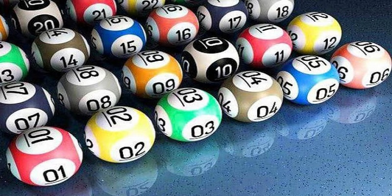 Hoàn Trả Xổ Số Là Gì