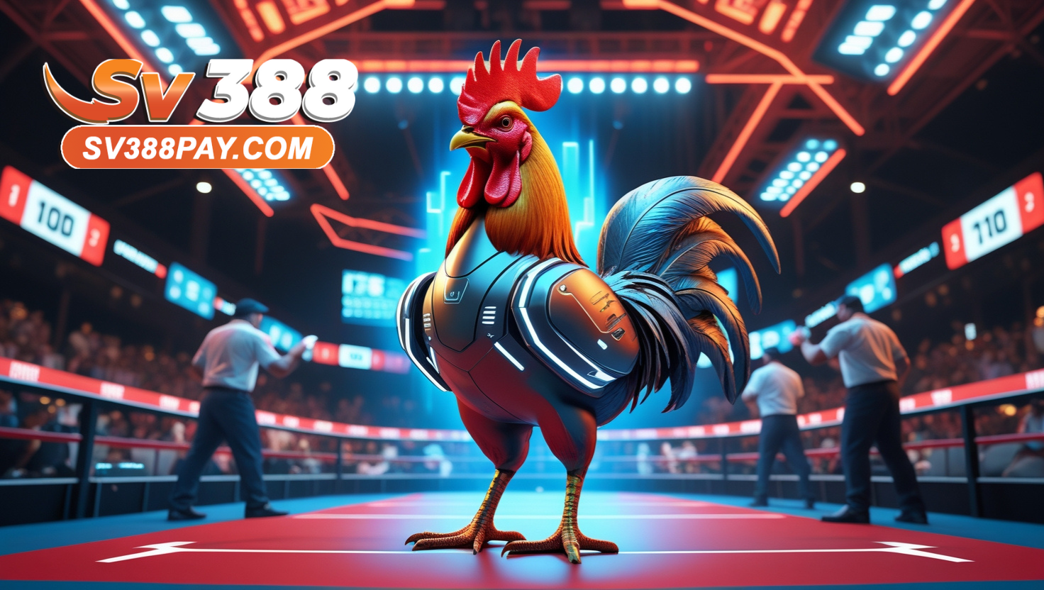 Khắc phục các lỗi thường gặp khi dùng SV388