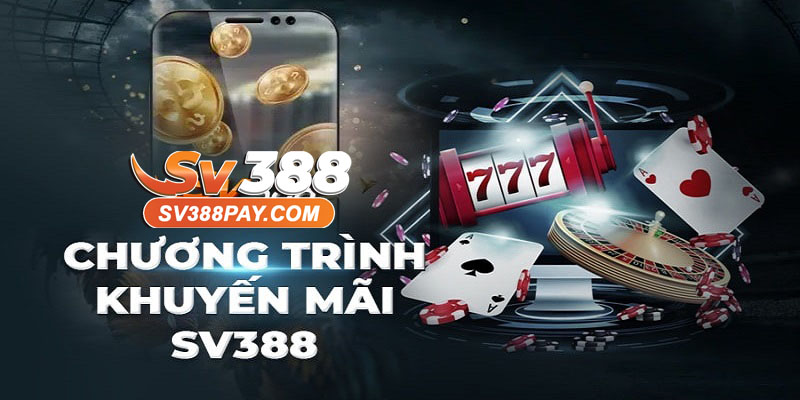 Khuyến Mãi Và Chính Sách Hỗ Trợ