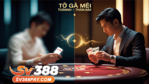 Mẹo nâng cao cho người chơi Tiến Lên