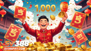 Những Giải Jackpot Vietlott Lớn Nhất Việt Nam