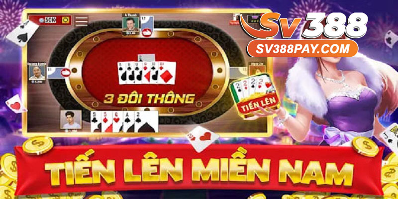 Phương pháp để chiến thắng khi chơi tại SV388