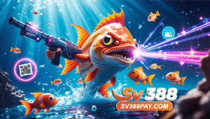 So sánh các phương thức thanh toán trong game Bắn Cá