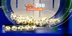 Tổng Quan Về Hệ Thống Xổ Số Việt Nam