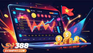Tương Lai Cá Cược Trực Tuyến Việt Nam