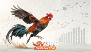 Phân Tích Chiến Kê Nổi Bật Và Số Liệu Thống Kê - SV388